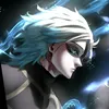 izanareally