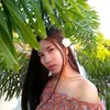 lykapanganiban79