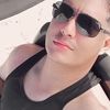 raulvanegas85