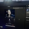 deairadozart