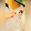 misssmishal1