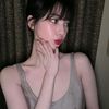 jiwoonmixxq