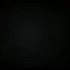 valenn.tinn7