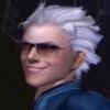 vergil_motivated5