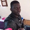 khalifaboubacar7