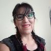 berta_135
