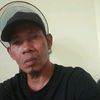 user79277809352962