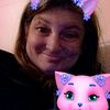 its_me_sherry_g_1