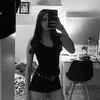 catasueldoo