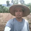 cahhanggon767