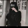 s_r_tyuiop