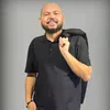patriciosilva967