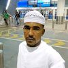 dy9vhw64hhff