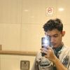 gsmsgh78