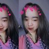 listianisfraaa