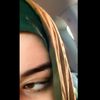 imjustchillgirl1