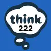 think.222