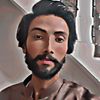 majid.ali9616
