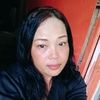tercinta198