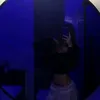 47_kasix
