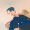 mir_faisee_balouch