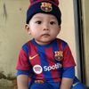 suparman321321