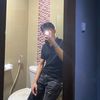 zuliantara_