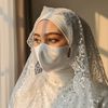 nuha90_