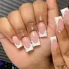 eesnailart