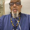 carlthelburnett49
