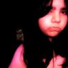 luisx4_.0