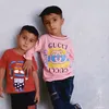 hsanianali655