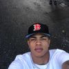 252002luis