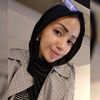 rosa.miftah