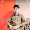 malik.imtiaz439
