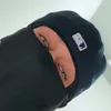030pssst