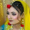 sr_makeover_goalabazar