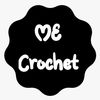 mecrochethandmade