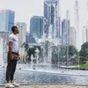 mehdindubai_