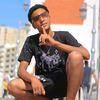 aelam2300
