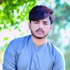 adnan7764644