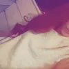 ameliebradshawbatt