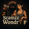 ScamzzWondr💫🐐