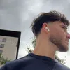 tristan_rsn