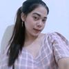 putrisalmaaa0