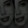 h.nour.22