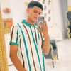 _alarbi_