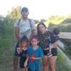 carolina040628