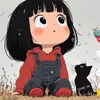 mai_neko0