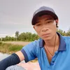 kecodon68e1
